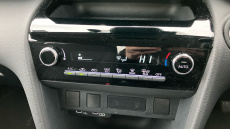 Toyota Yaris Cross 1.5 Hybrid Icon 5dr CVT Hybrid Estate